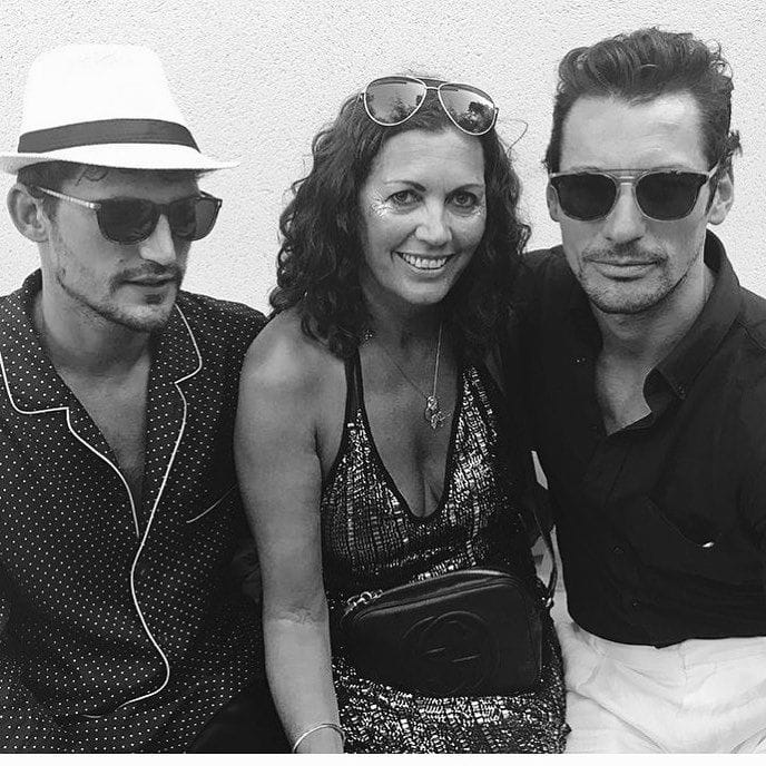 43822f08300eeb77294bef77dd55c023