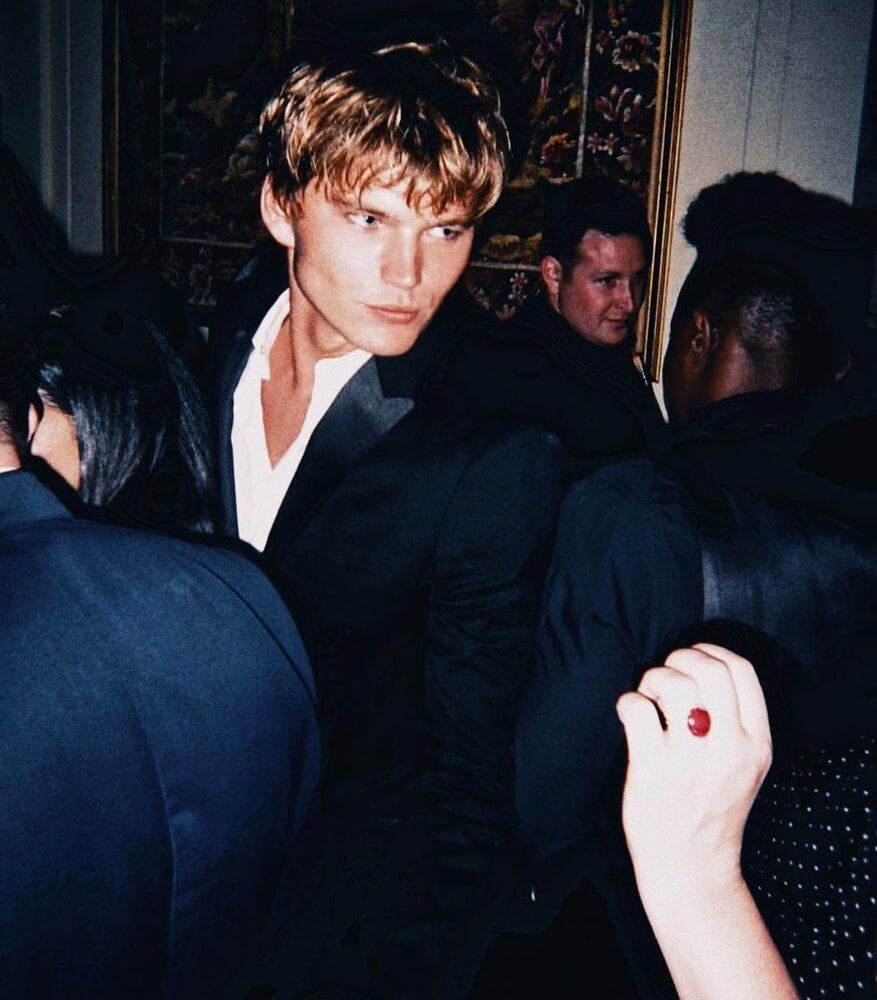 58408886 670684600041148 7418054044696056396 n