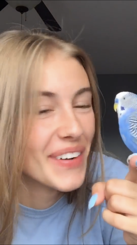 7559CA7D 9945 4336 B1C9 311017394C64