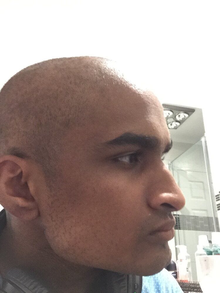 7532DE1C 6637 45C3 B555 9002C3A64EC8