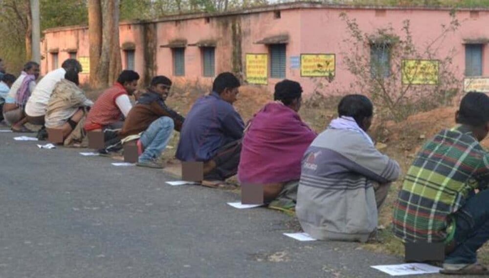 Screen Shot 2017 06 14 at 12830 PM