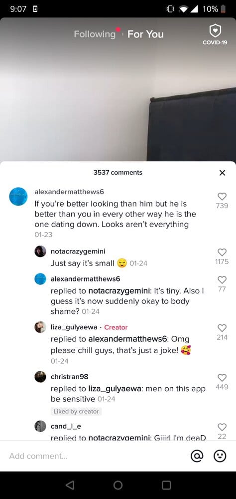 Screenshot 20210304 090714