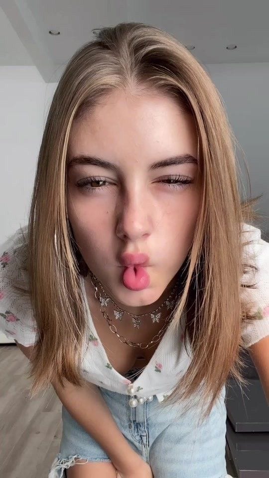 29a8ef45438c650897d35014534f2711