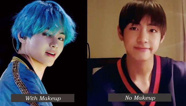 Images   2021 03 02T174825122