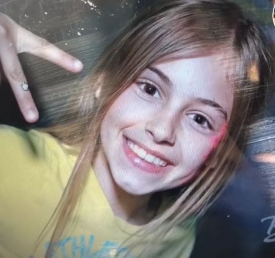 0b2527bffc950b3051912f2f43b5021b