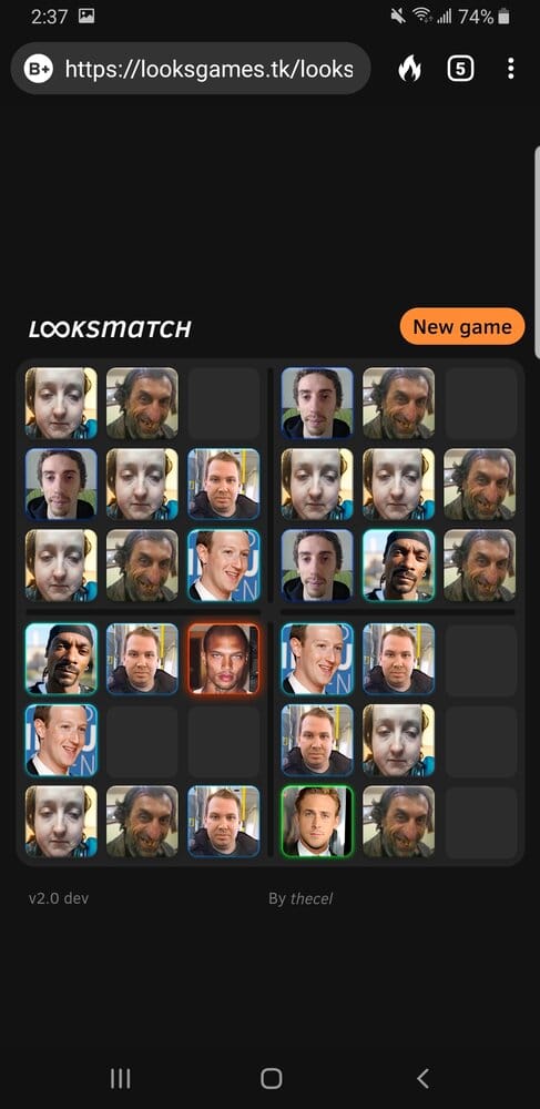 Screenshot 20210304 023740 DuckDuckGo