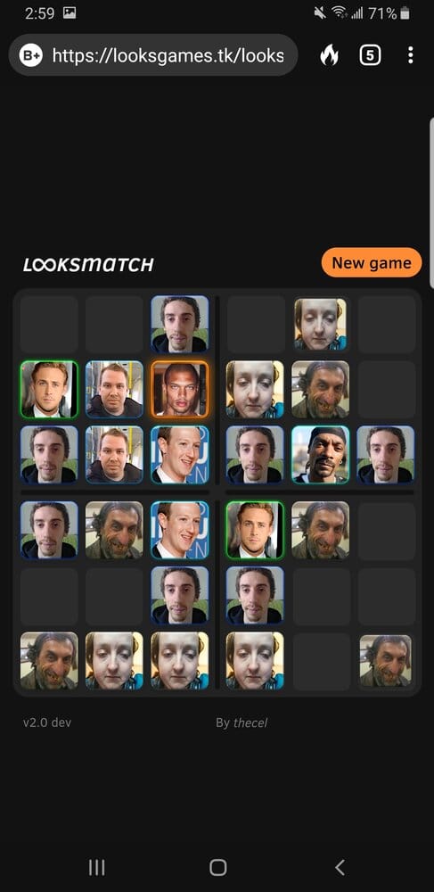 Screenshot 20210304 025941 DuckDuckGo