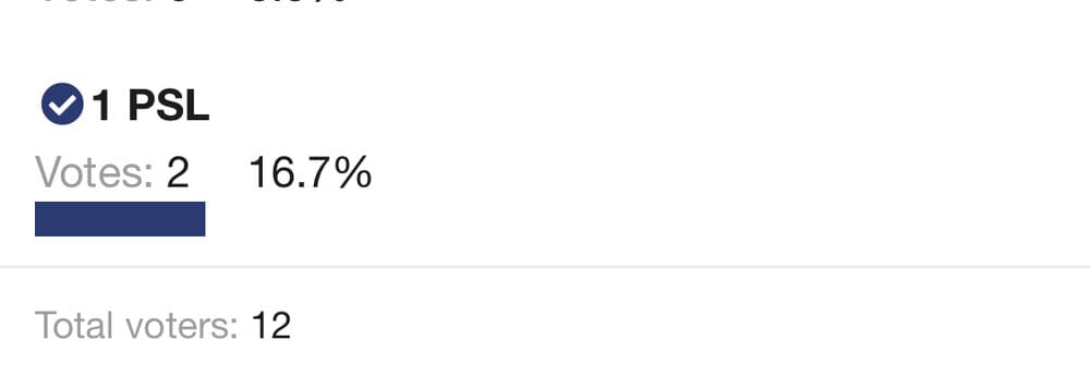 2C982C9B 4413 4E7B BD6F 42B30FEC6F79