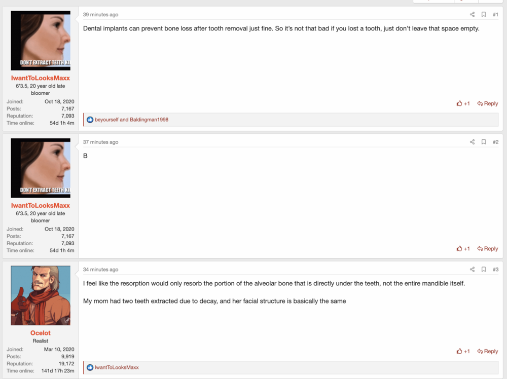 A15df939fb33422c6dc0d2989436996b