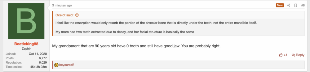 20fd1607fd676de2f5cf6144d20d4ac3