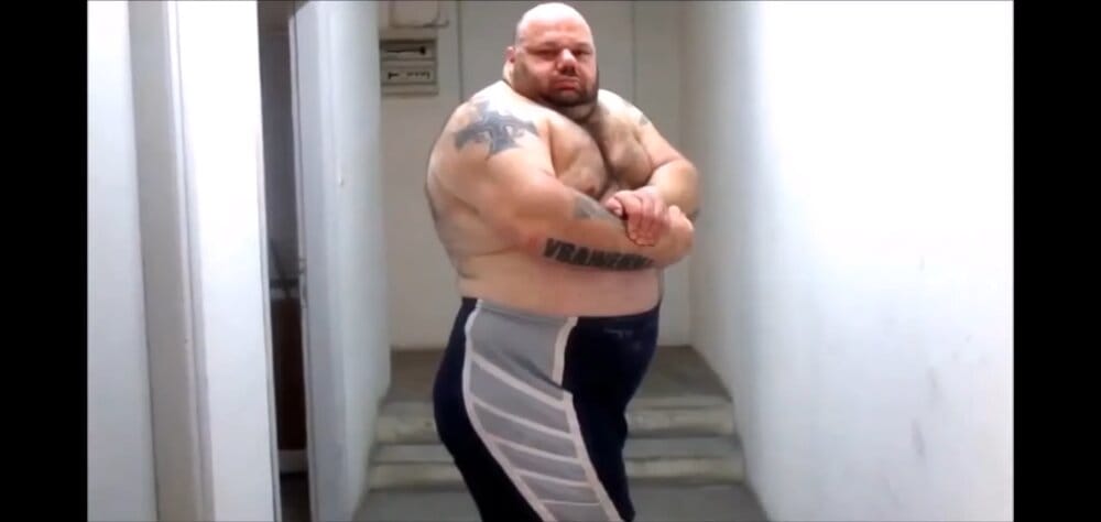 Screenshot 20210304 102640