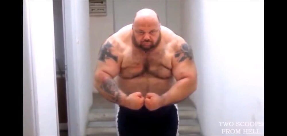 Screenshot 20210304 102536