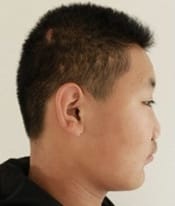 6EE8D8A7 CA01 44C0 9796 506E6FC7C323