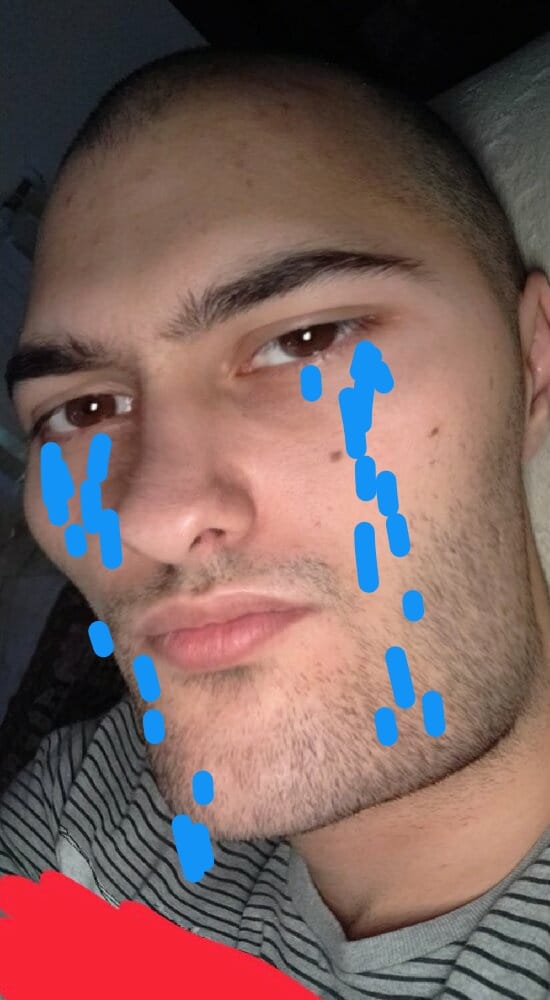 SmartSelect 20200714 193927 Adobe Photoshop Fix  01