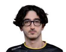 DIG V1per 2020 Split 2