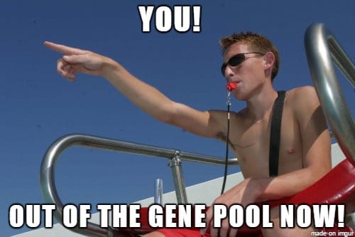 60EEB87E 4723 4E8C BF63 8EE27029661A