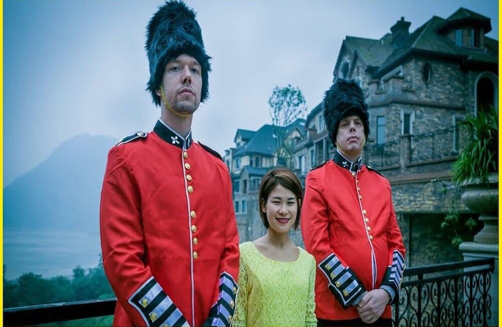 3fd30077de4b739deb6323b36b44896f