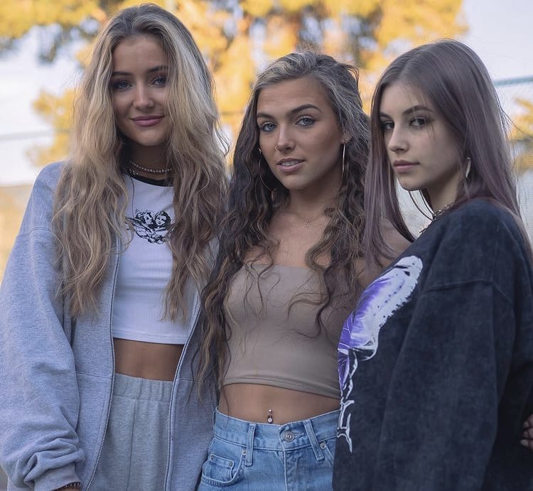 84DC0533 1B15 4CB8 8E02 AE6F3811D154