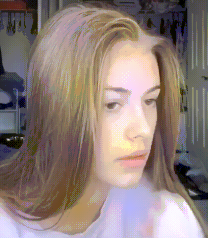 BB372FF0 6C1D 4C17 8902 007FFC0B2187
