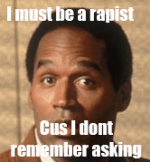 E27D90E9 65EA 441A B277 BE5C08D063DE