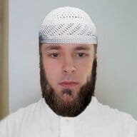 52DA4775 C44D 4A80 AD1E D7933FF32EB7