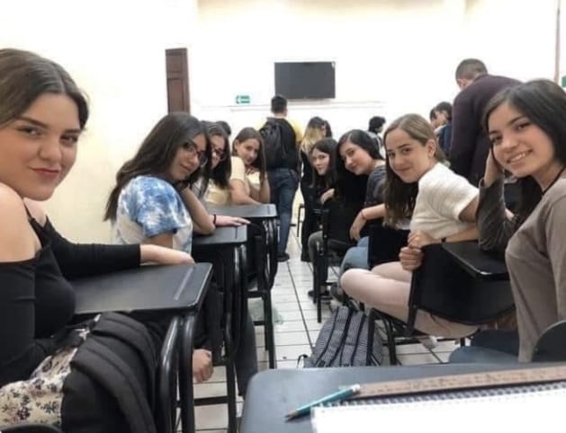 75169DE7 75CB 4716 8615 8DCA31CBD90E