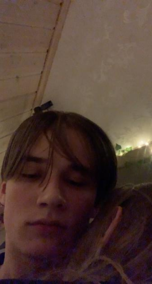Image0