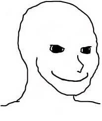 F3747834 16F8 448A 8ED4 39B56C038434