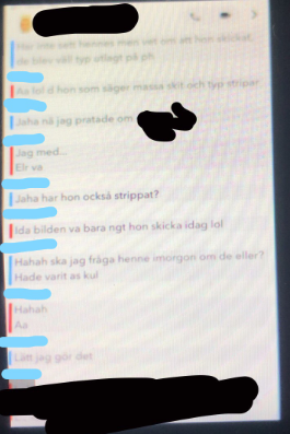 1614863606758