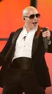 D7D2D6B9 49B2 4CA9 A17F 9CFE3AD3D316