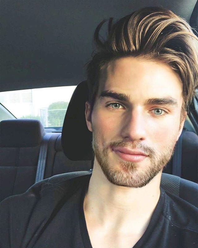 F05bfab72b5a0cddf9dc5c28ab0e6d4b