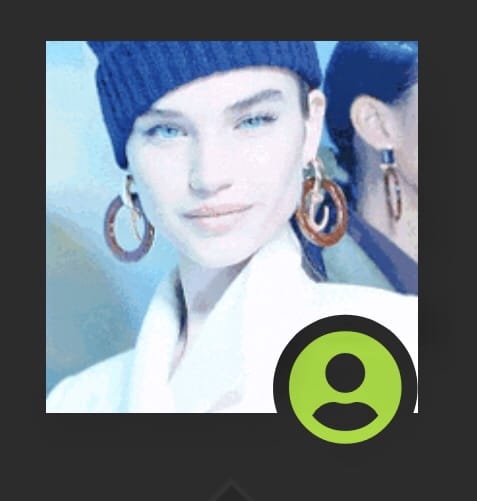 935BC7B3 83CE 4BD7 972E 78964BF2FF50