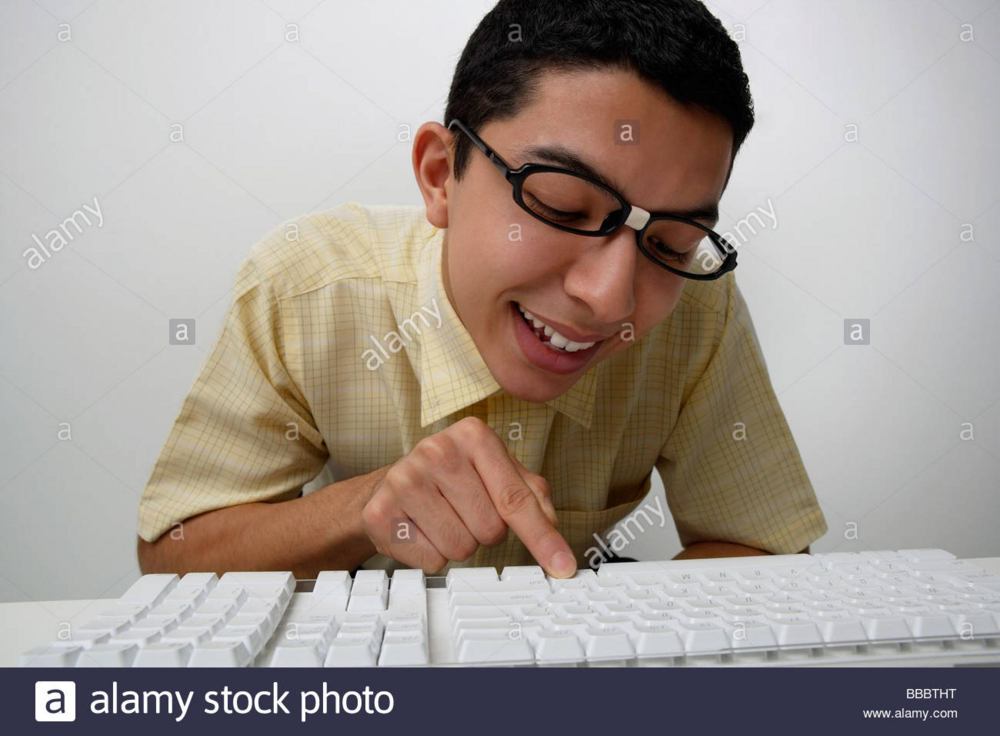 1614864660413