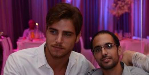 250EB2C8 BCB8 4FCE B08E 8739282FBC5E