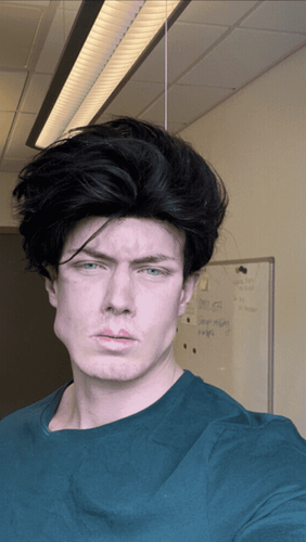 478769 a1ae7bd6b81c0b6f607d3e21118f5695