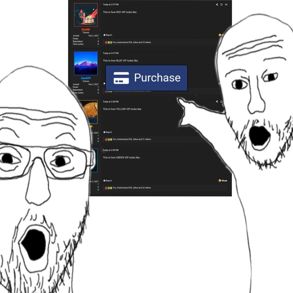 6BC7C16C 4F05 4FC7 B94C A4BBEC3D2E3E