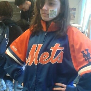 34BC7E51 0669 4E36 B0BA 42206E912E04