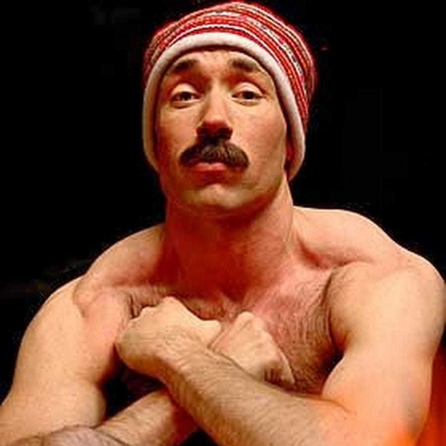 3F4C43F8 1D81 4C79 9915 5453351E4AD8