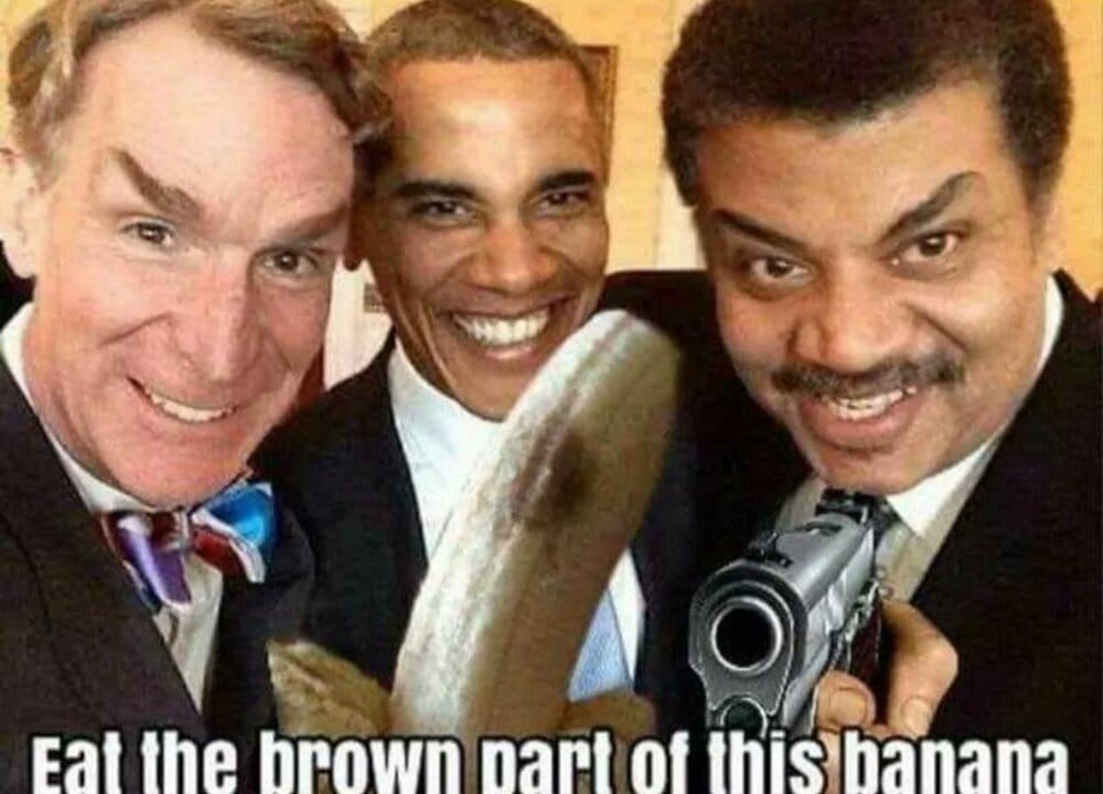 38248021 4642 49F0 B252 5C2E3B864EBB