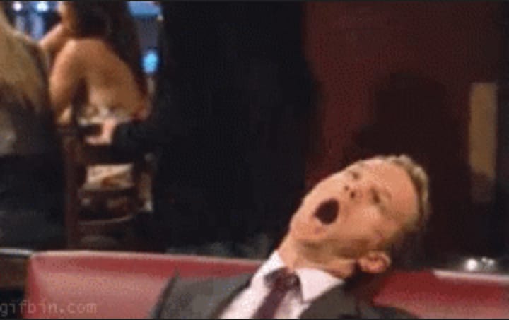 576387C1 84C0 4F90 AF2F C94F84C69C90