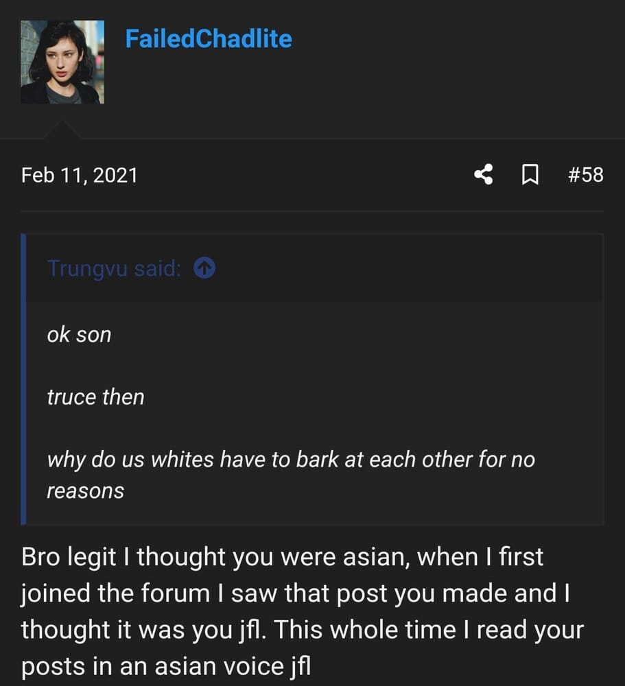 20210304 104126