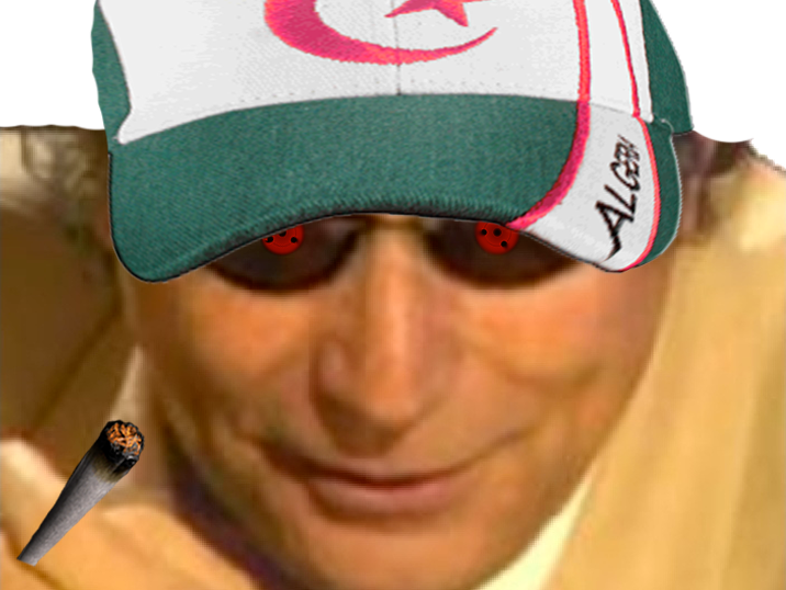 1547905158 jesus dz sharingan kekeh