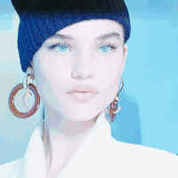 68747470733a2f2f73332e616d617a6f6e6177732e636f6d2f776174747061642d6d656469612d736572766963652f