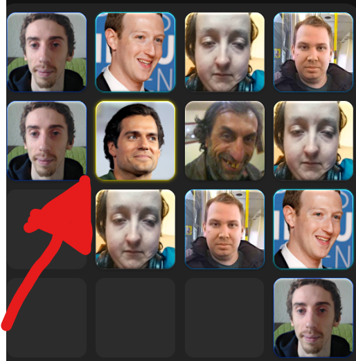 Capture dcran 2021 03 04 184437