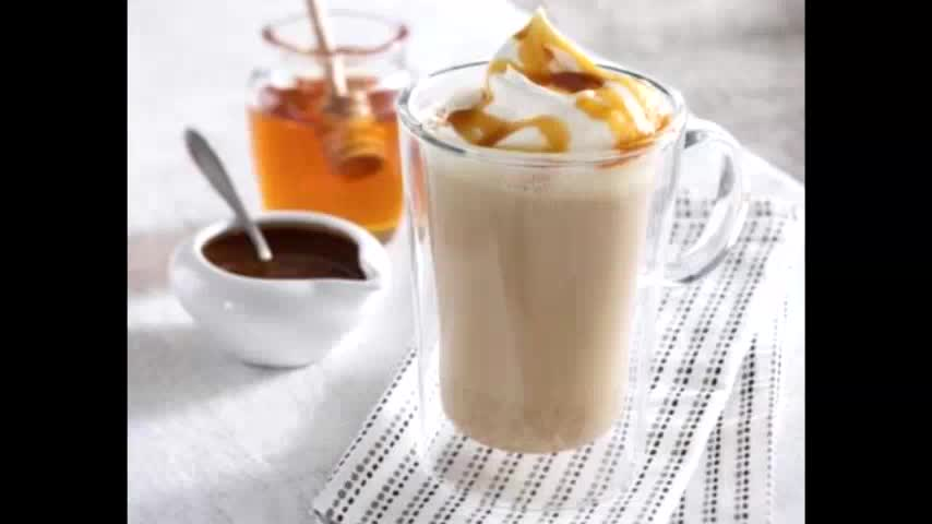 21ac454e bdc8 4f97 aef1 d240d12dd4a9