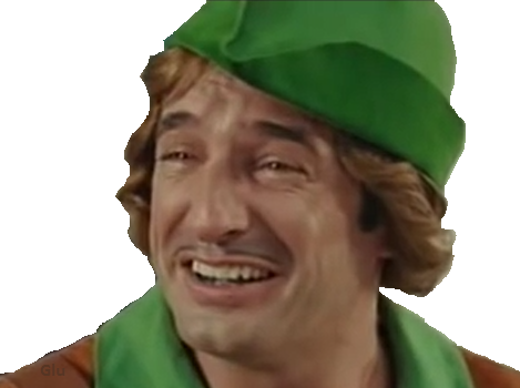 1470575879 c rigolo hein