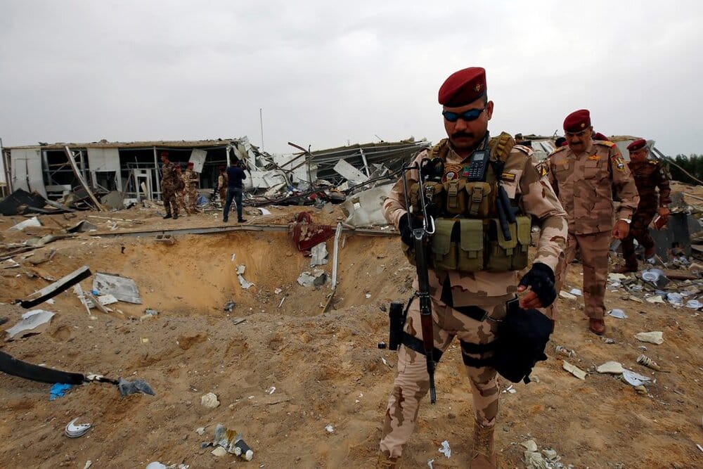 Iraq corona strikes kirsten large 1024x683