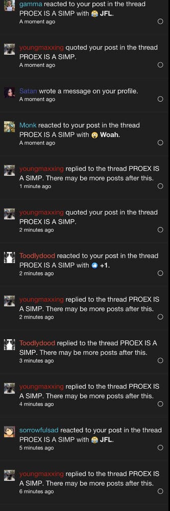 39B7A39A C30E 4DAC A4CF 3CE1D1605BBF