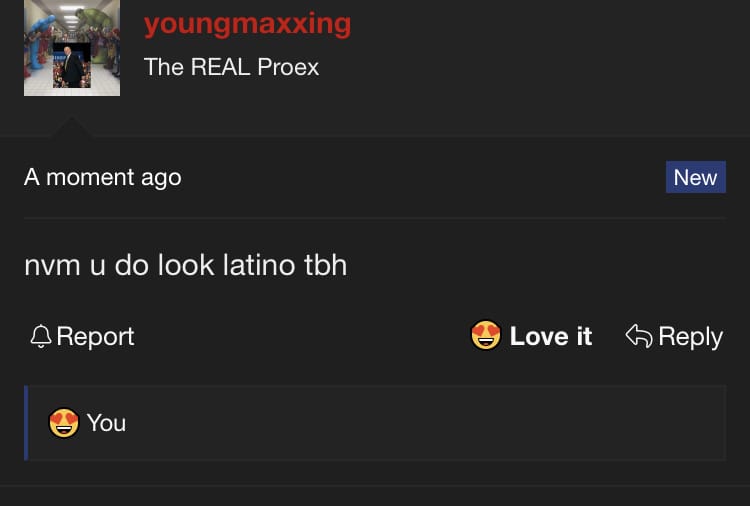 67696AC5 A3B9 40EB BA40 B135A799BA7A