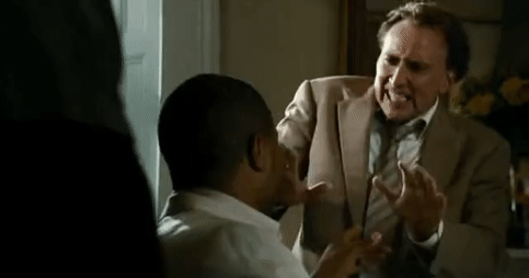 ElderlyGiddyGoldenmantledgroundsquirrel size restricted